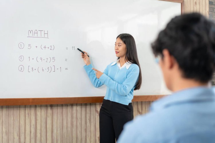 Lise Matematik Özel Ders Fiyatları Nasıl Belirlenir?
