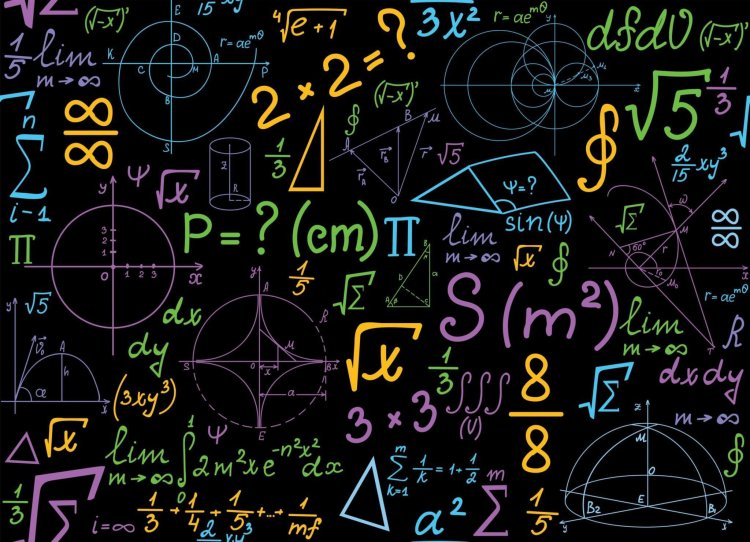 10. Sınıf Matematik Konuları Nelerdir?