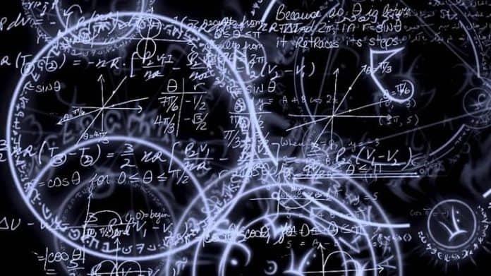 Yeni Nesil Matematik Soruları Nasıl Çözülür?