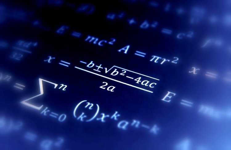 6.Sınıf Matematikte Yeni Nesil Sorular Nasıl Çözülür?