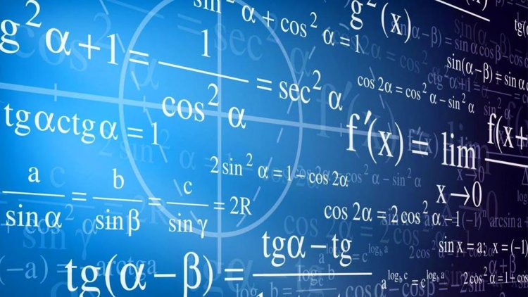 YKS’de Matematiğin Önemi Ve Online Matematik Eğitimi