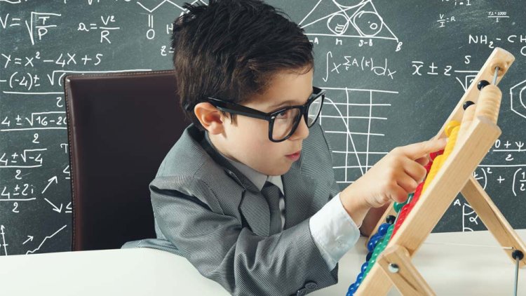 Online Matematik Dersleri ile İlkokulda Matematiksel Düşünme Geliştirme