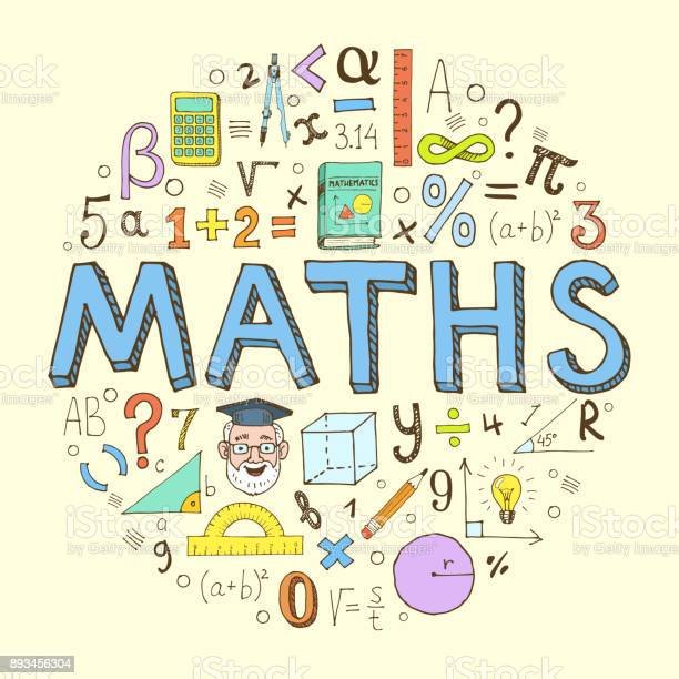Modern Eğitim Yöntemleriyle Matematiği Sevdiren İpuçları